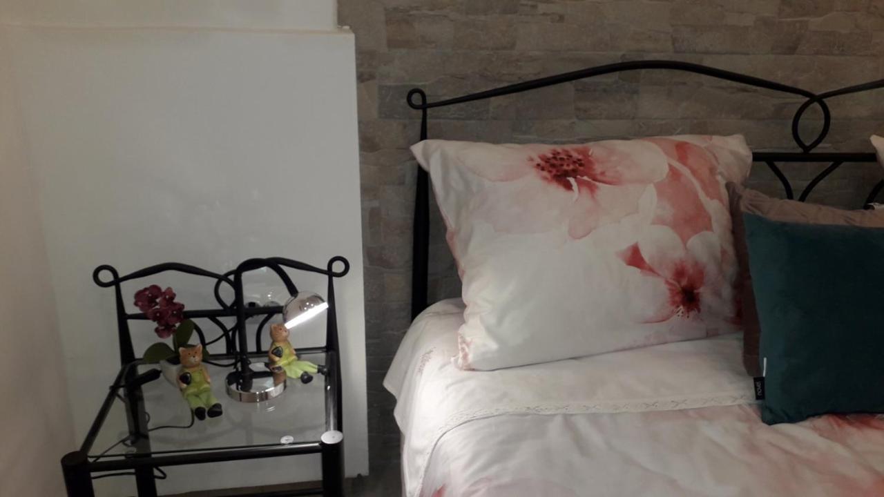 Apartament Colosseum View PUY 외부 사진